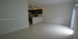 2613 Southeast 13th Court Gallery 4