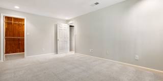 12 Montevallo Terrace (Crestline/ Mountain Brook) Gallery 19