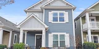 20019 Lamp Lighters Way Gallery 1