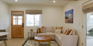 1114 Buena Vista Way 1114 Buena Vista Way Gallery 3