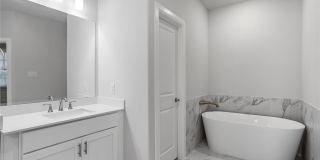 101 Gardenia Drive Gallery 16