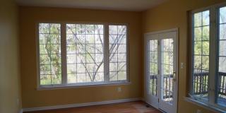 25575 AMERICA Square Gallery 47