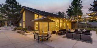 Alta Springs Gallery 24