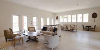 1653 Range Road Gallery 26