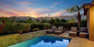 7 Lake Mendocino Drive Gallery 1