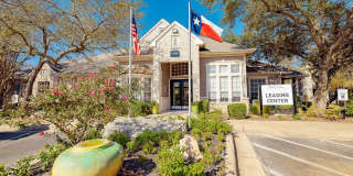 Bridge at Volente Gallery 8