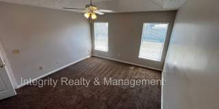 3 Bed/ 2Bath single story home in Middleburg Gallery 7