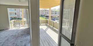 7208 Donnell Place c1 Gallery 10