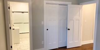 731 West 43rd Street Gallery 10