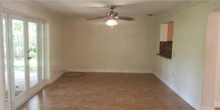 98 Seminole Lane Gallery 19