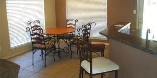 936 Crystal Dove Avenue Gallery 5