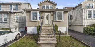 838 Roosevelt Ave Gallery 1