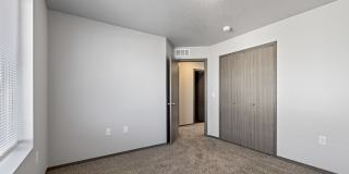 Prairie Village Commons Gallery 23
