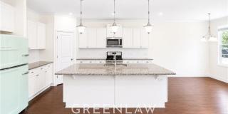 7403 Lowery Oak Drive Gallery 7