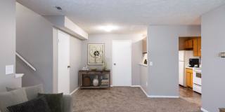 Stonehedge Gallery 16