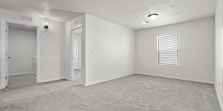 5004 ALYSSA JADE Street Gallery 21