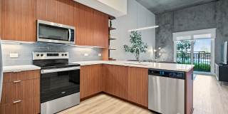 Luna at Viera Gallery 24