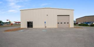 260 Scottys Way Gallery 1