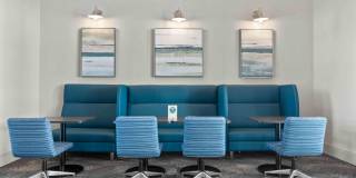 The Edison at Farrow Commons Gallery 34