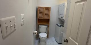 600 KEEFER Place NW Gallery 14
