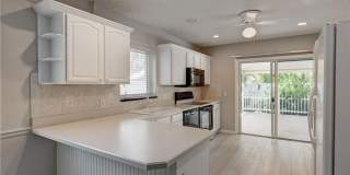 7743 W Country Club Boulevard Gallery 21
