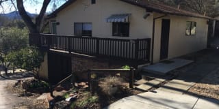 3690 Tulare St Gallery 1