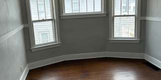 231 Conklin Avenue Gallery 1