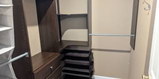 Beautifully maintained townhouse in Whittier available mid May! Beautifully maintained townhouse in Whittier available mid May! Gallery 17