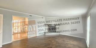 30 West Chadwick Circle - Chadwick Gallery 8