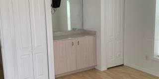 1908 S OCEAN SHORE BOULEVARD Gallery 8