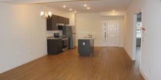 Pent House Suite for Rent Gallery 4