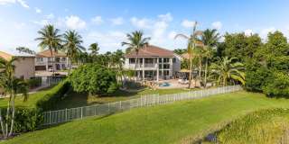 11352 Regatta Lane Gallery 21