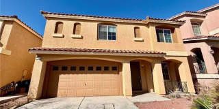 6330 Tomahawk Mill Court Gallery 2