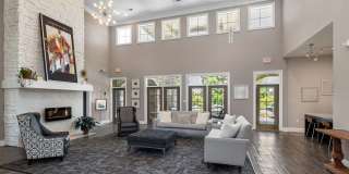 Haven at Patterson Place Gallery 51