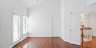 7720 SPOLETO Lane Gallery 27