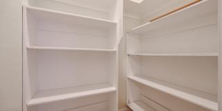 3081 N 148th Avenue Gallery 35