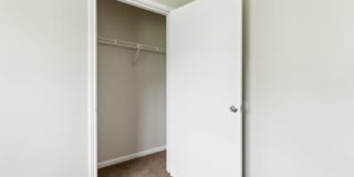Barrington Parc Gallery 78