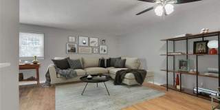 799 MARSTEVAN Drive Gallery 8