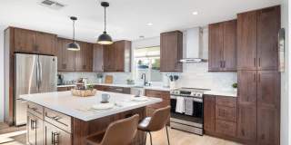 6749 E Wilshire Drive Gallery 11