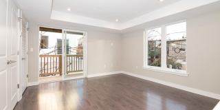 1223 N 30TH Street Gallery 7