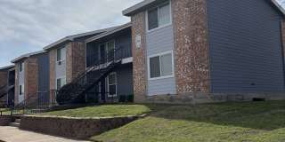 Marine Park Gallery 3