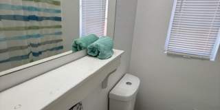 Location!! Awesome 1 bed 1 bath in Historic Glendale Location!! Awesome 1 bed 1 bath in Historic Glendale Gallery 23