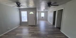 3723 W. Martin St., San Antonio, TX. 78207 Gallery 8