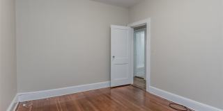 3 Jarvis Court Gallery 18