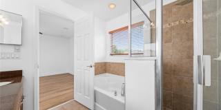 8582 LEELAND ARCHER BOULEVARD Gallery 14