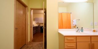 Settlement Place Gallery 290