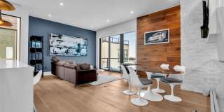 200 Ocean Avenue 8 Gallery 15