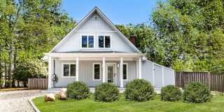 128 Harbor Boulevard Gallery 1