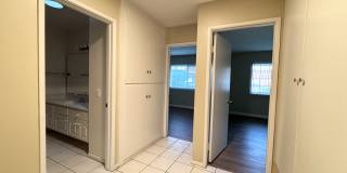17040 Ridge Park Drive Gallery 18