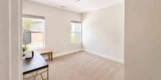Gorgeous Home In Ivins! Gallery 11